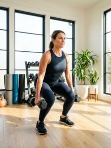 Weight Loss Tips That Last