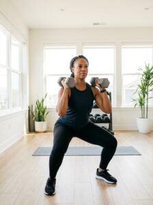 Weight Loss Tips That Last