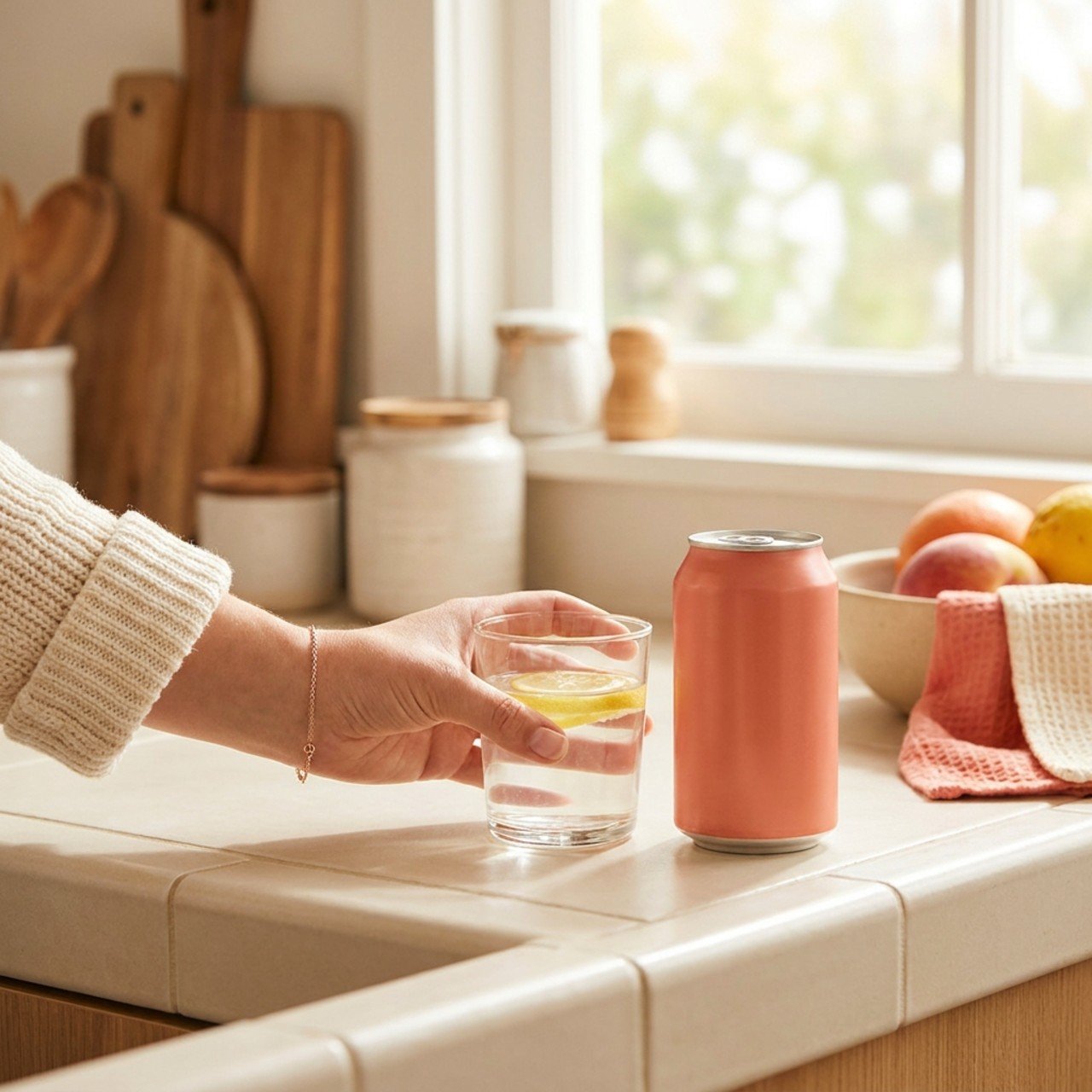 Effective Steps To Lose Weight