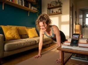 How To Lose Weight On A Budget
