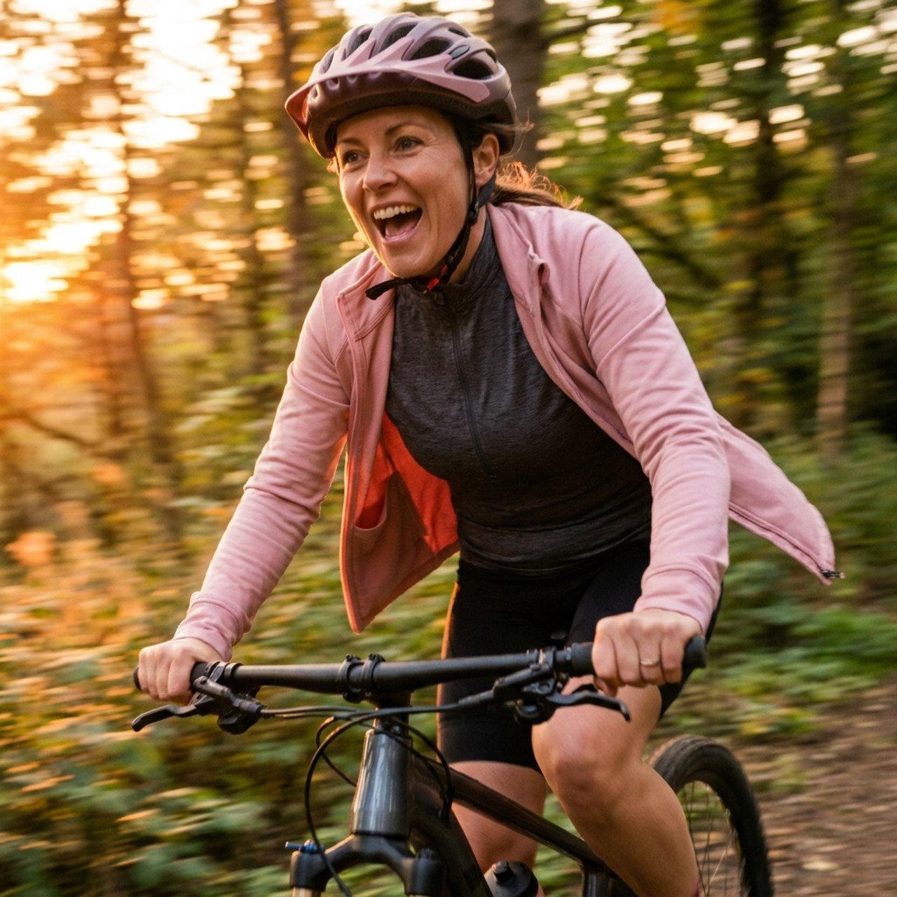 mindful movement the mental health benefits of exercise 02 The Mental Health Benefits Of Exercise
