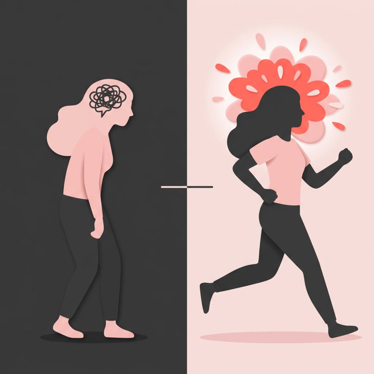 mindful movement the mental health benefits of exercise 07 The Mental Health Benefits Of Exercise