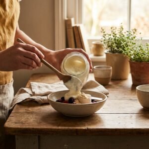 Sustainable Fat Loss Diet