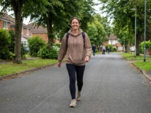 Tips For Losing Weight For Women