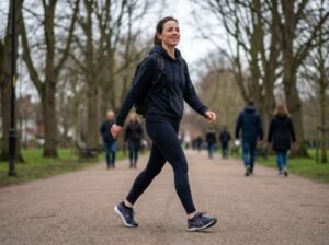 Tips For Losing Weight For Women