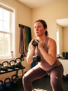 Vegan Diet Tips For Fitness