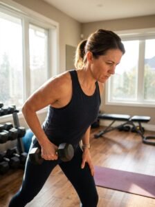 Vegan Diet Tips For Fitness