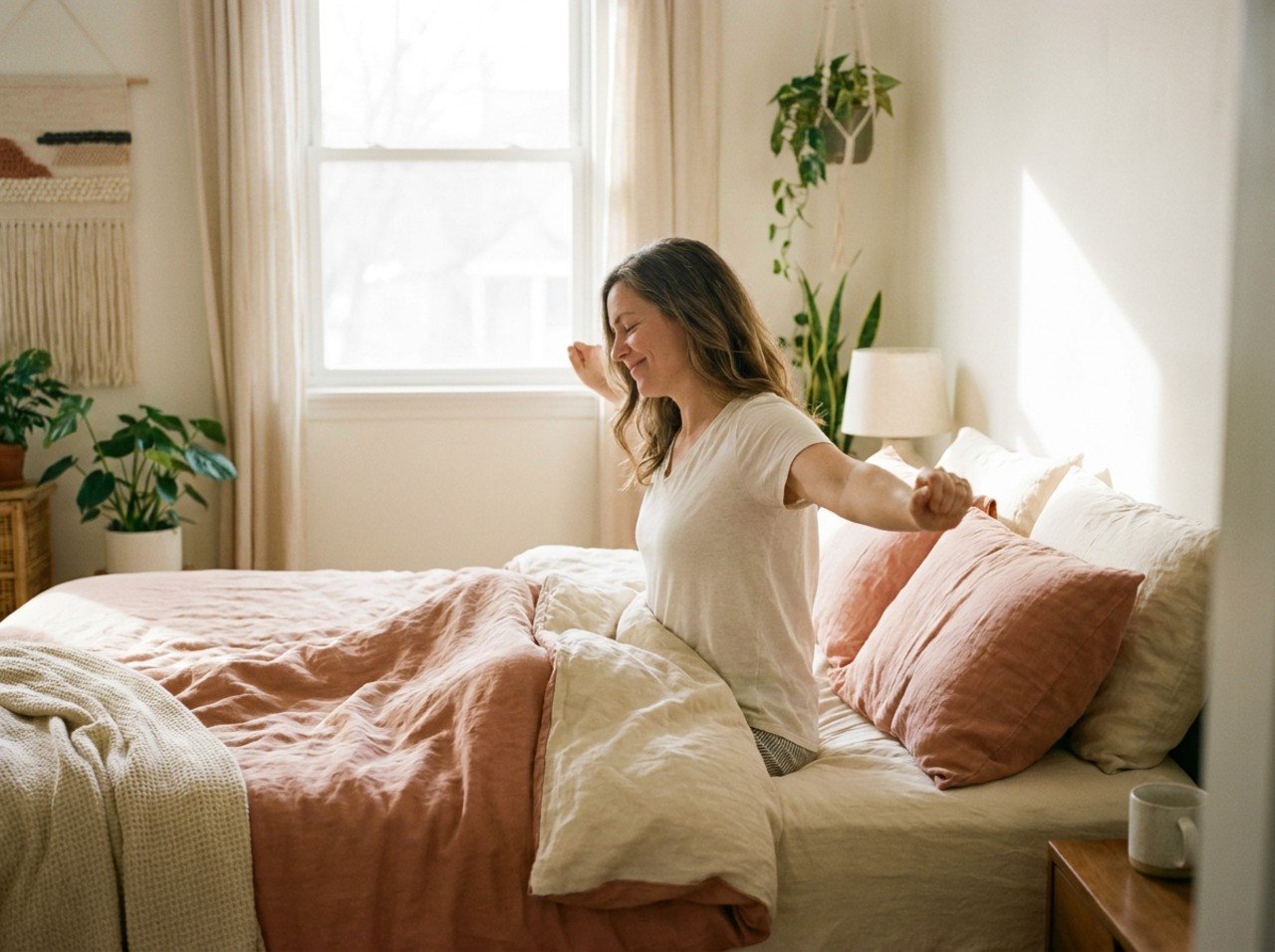 Ways Women Lose Weight Faster