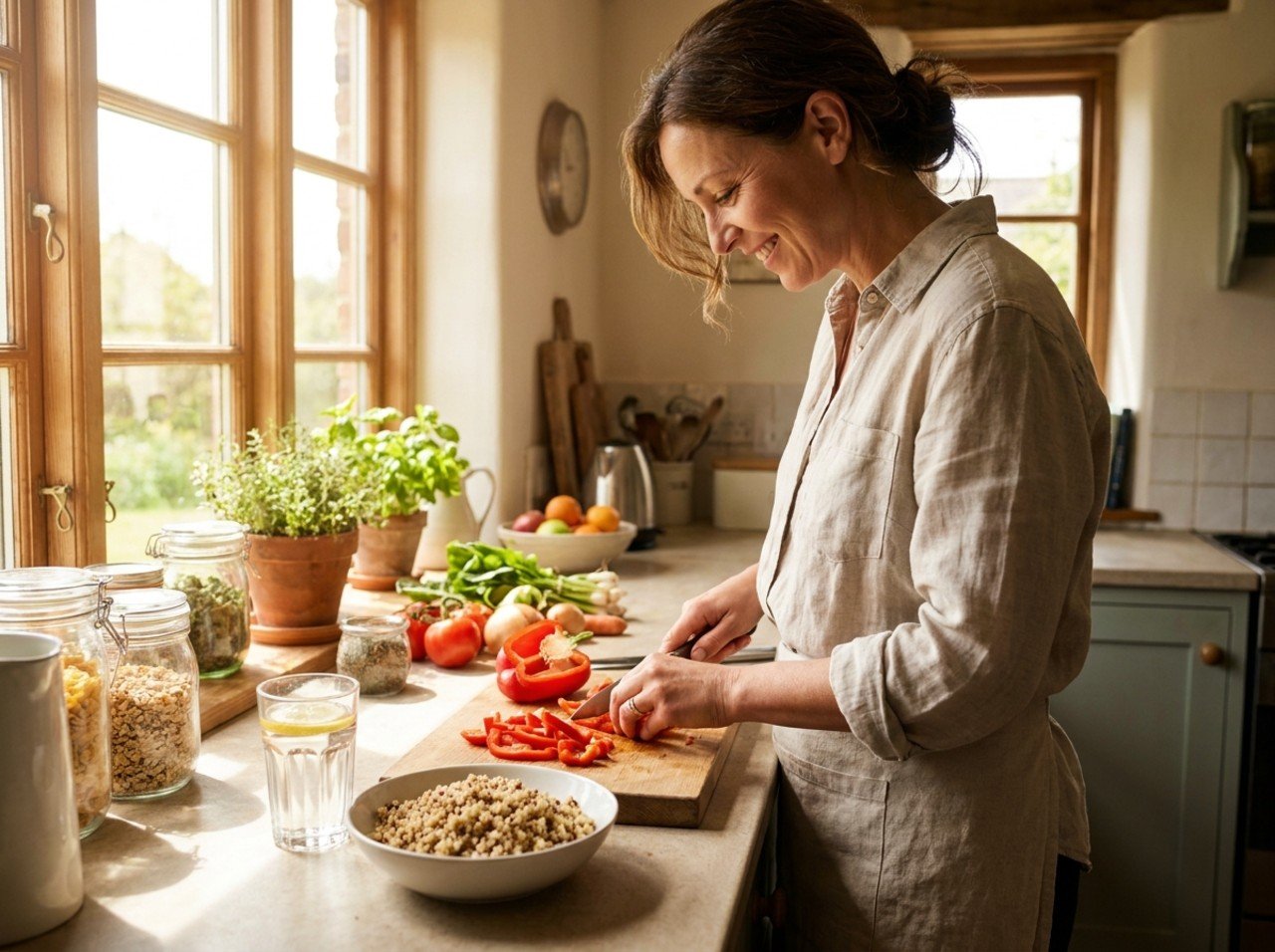 weight loss journey how to actually get started 04 Getting Your Weight Loss Journey Started