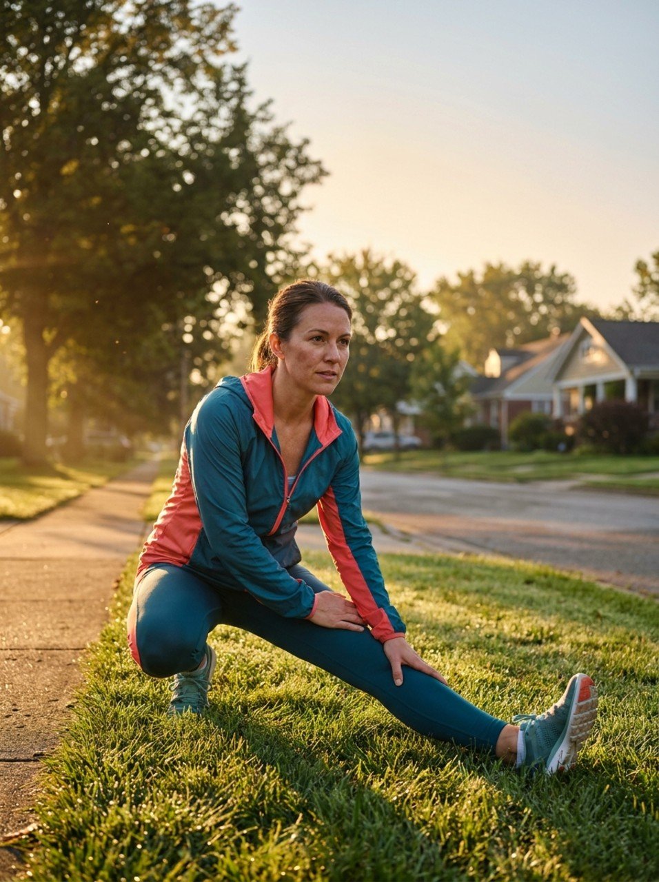 best time of day to exercise what science really says 01 Best Time Of Day To Exercise