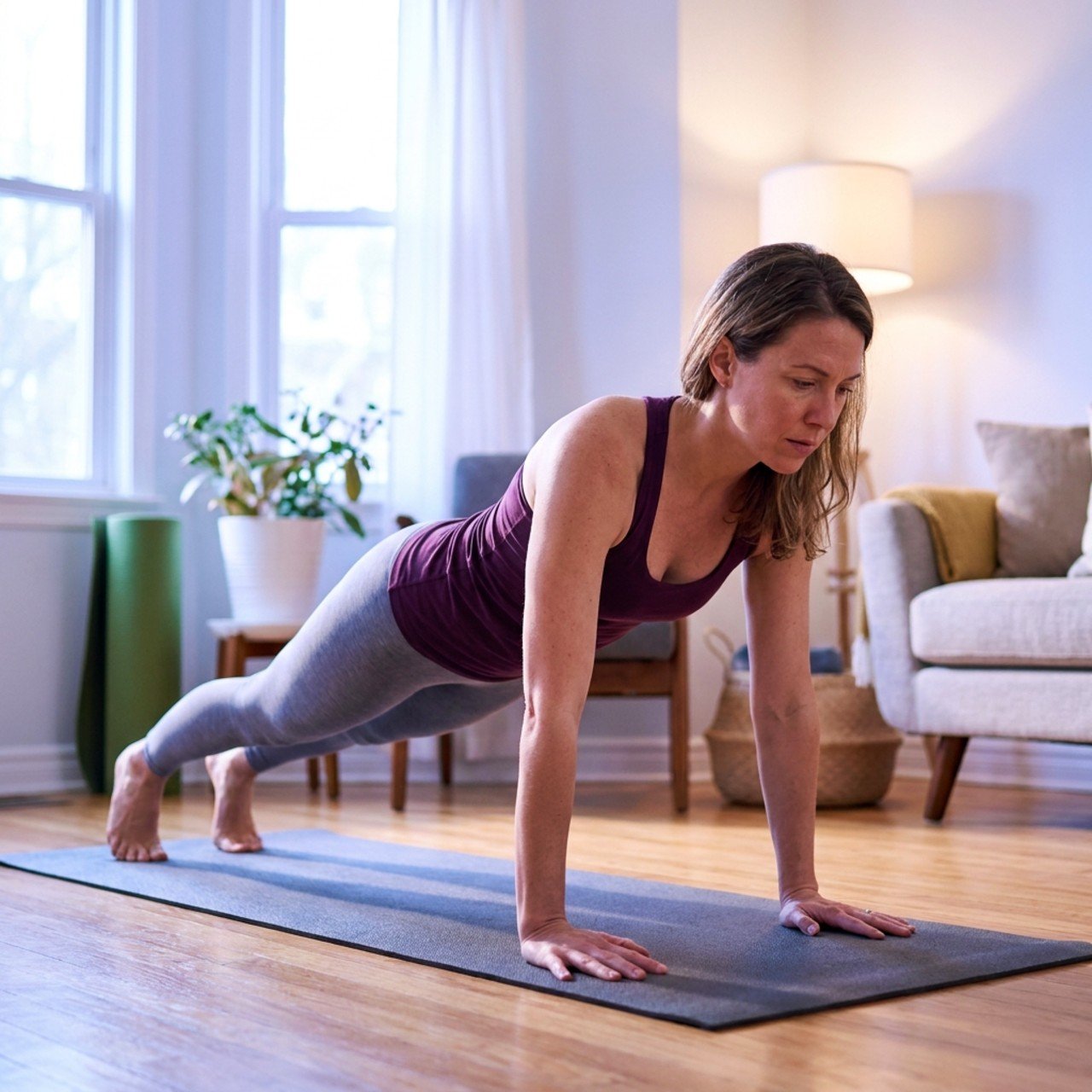 best time of day to exercise what science really says 04 Best Time Of Day To Exercise