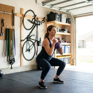 Bike Riding For Weight Loss