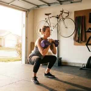 Bike Riding For Weight Loss
