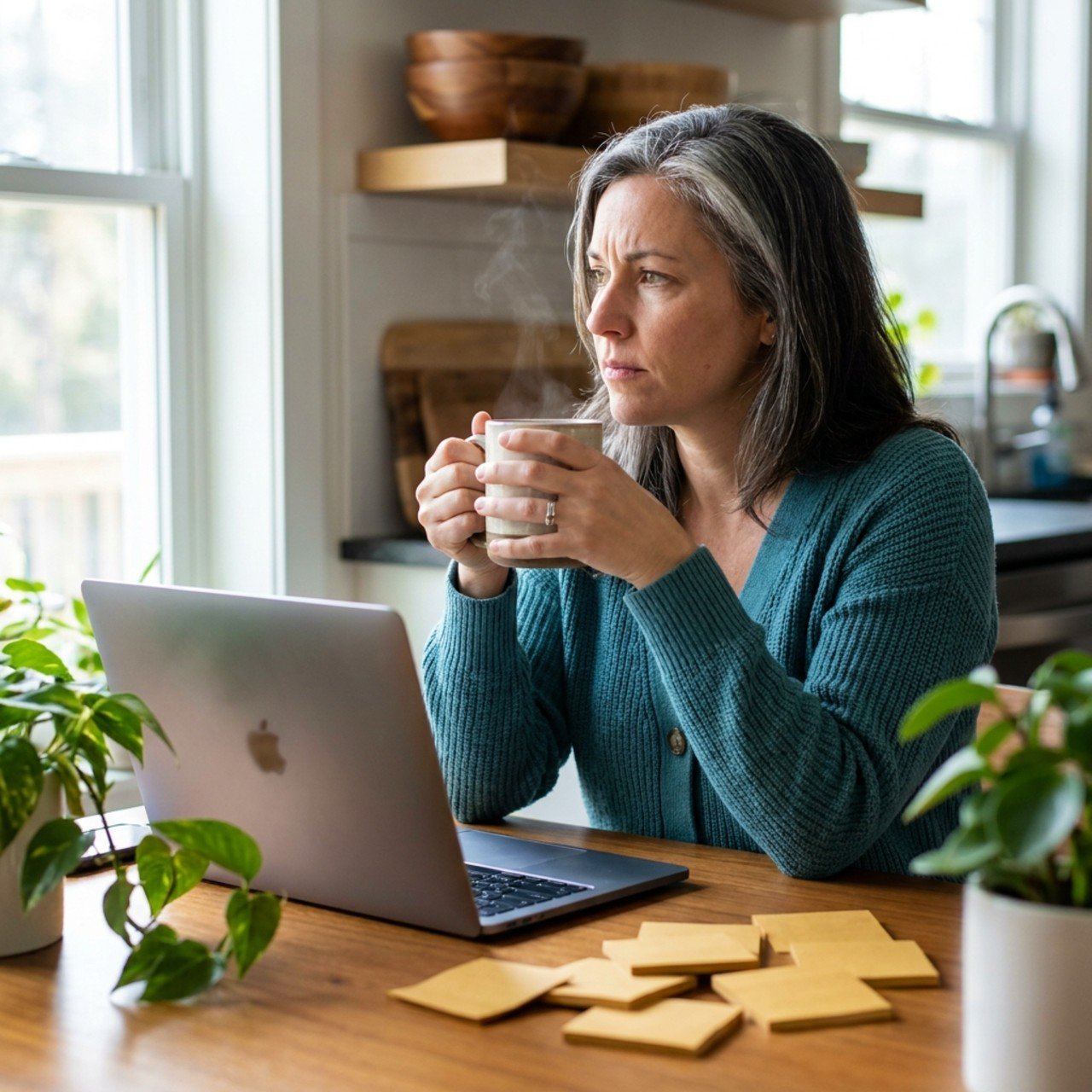 Cortisol Belly vs Hormonal Belly