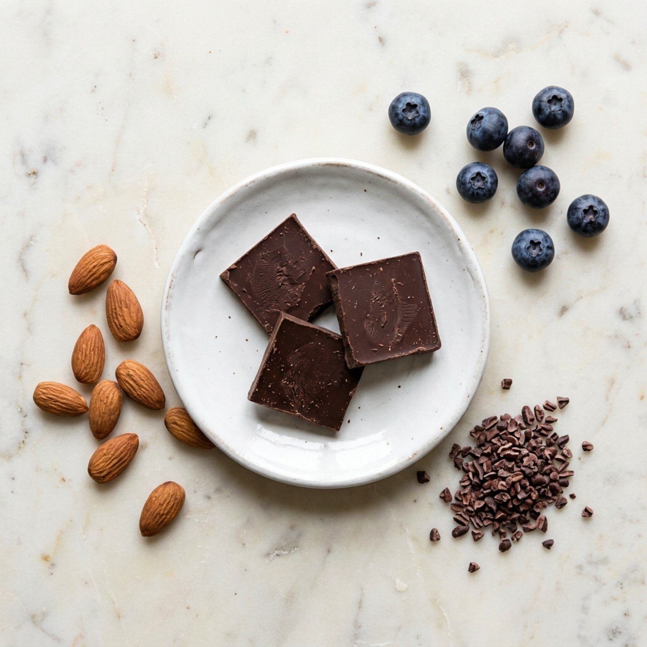 dark chocolate benefits nutrition and heart health guide 03 Dark Chocolate Benefits