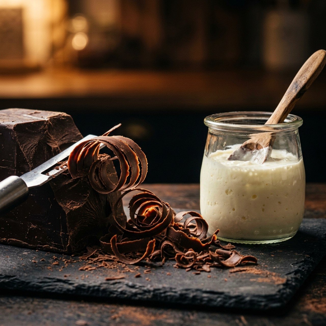 dark chocolate benefits nutrition and heart health guide 05 Dark Chocolate Benefits