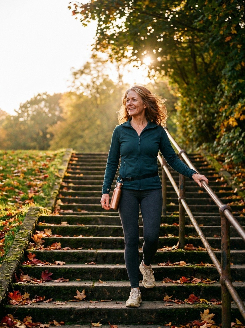 exercises to melt belly fat what research ranks 01 Exercises To Melt Belly