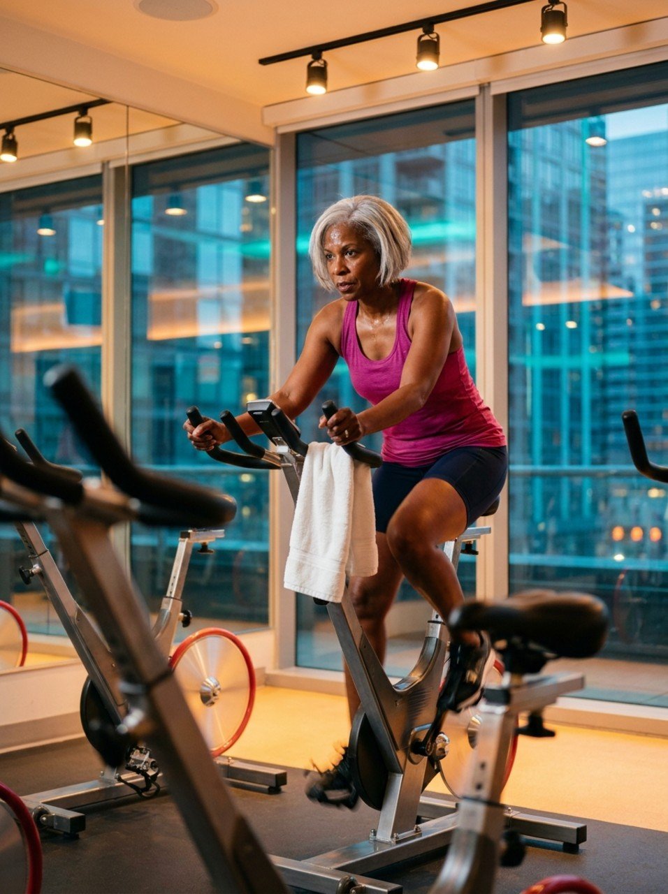 exercises to melt belly fat what research ranks 05 Exercises To Melt Belly