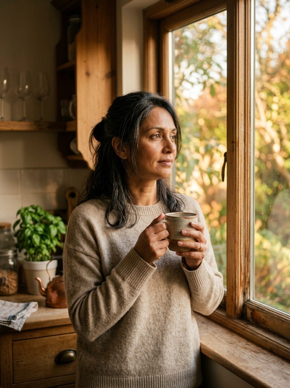 how to hack the genes that impact weight loss for women 01 Genes That Impact Weight Loss