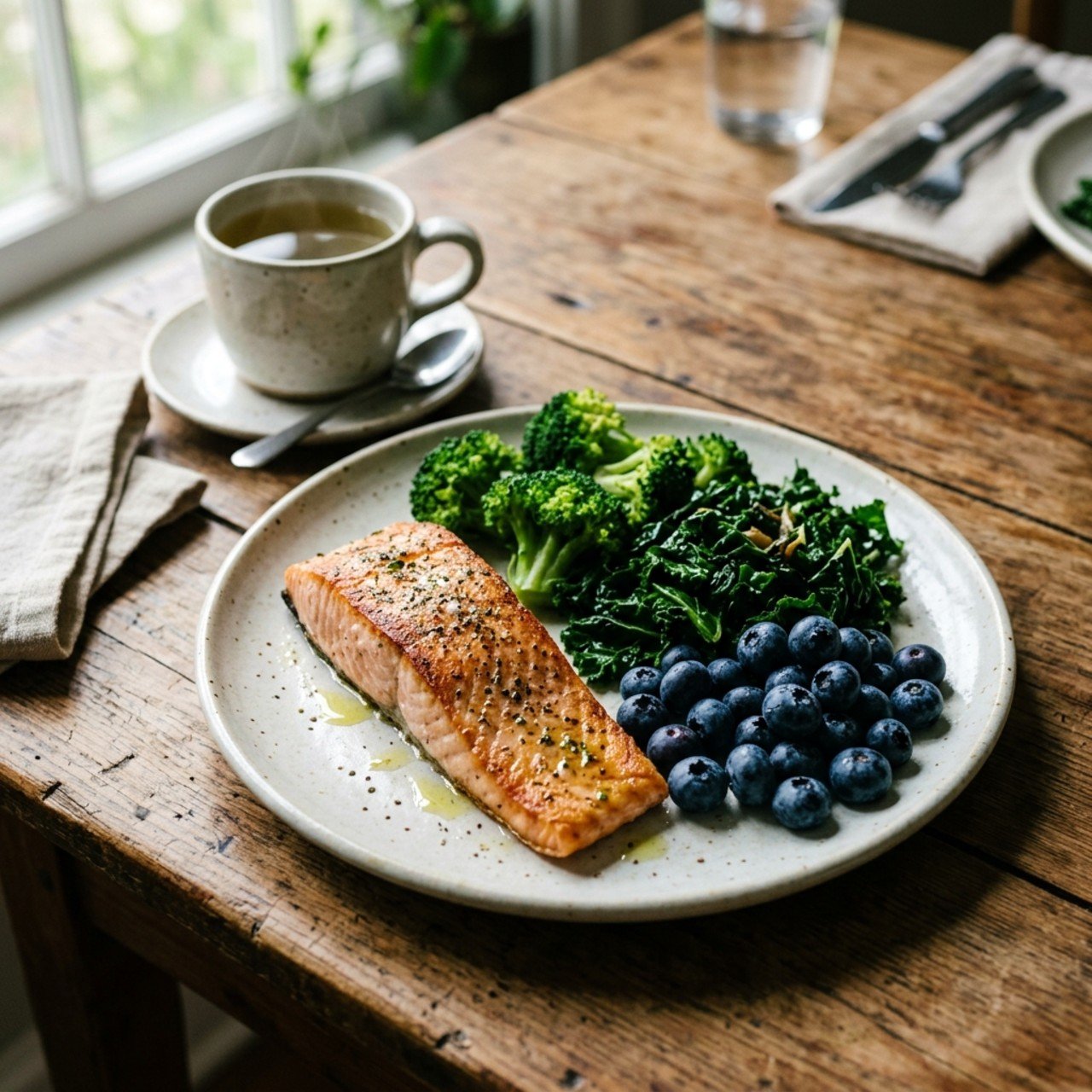 how to hack the genes that impact weight loss for women 02 Genes That Impact Weight Loss