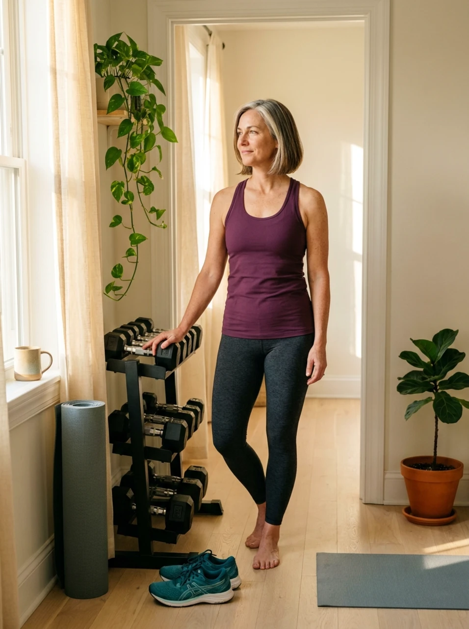 strength training for fat loss what the research shows 01 Strength Training For Fat Loss