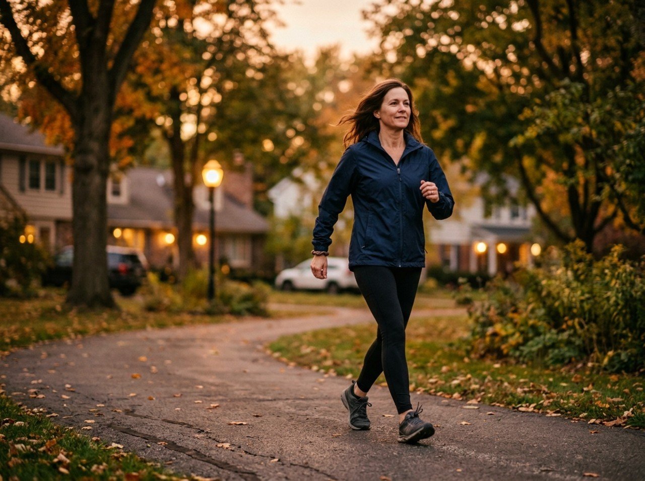 weight loss for woman when you dont know what to do 05 Weight Loss When You Don't Know What To Do