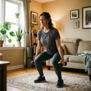 Weight Loss When You Don't Know What To Do