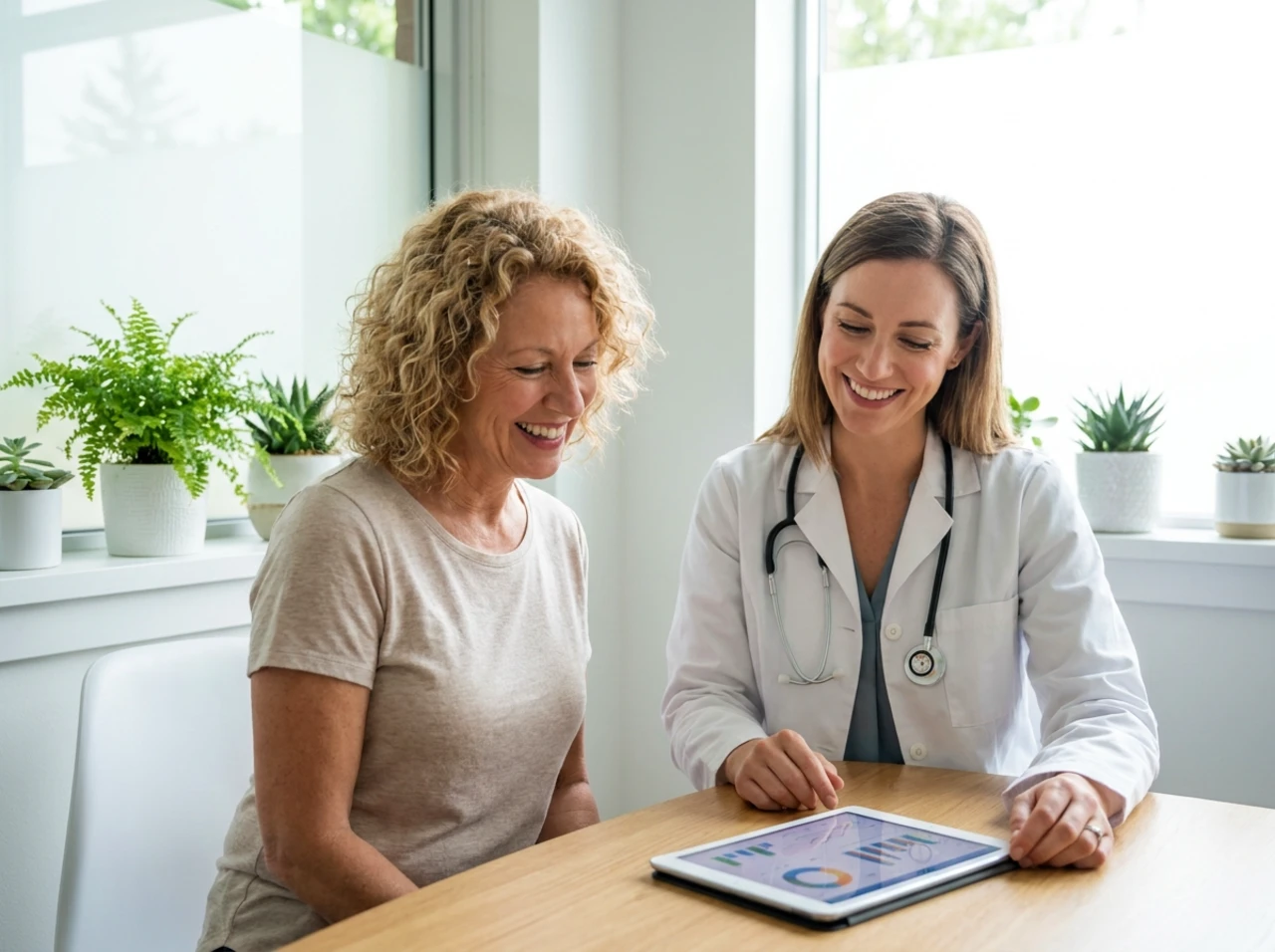 what is weight loss resistance real causes for women over 40 05 Weight Loss Resistance