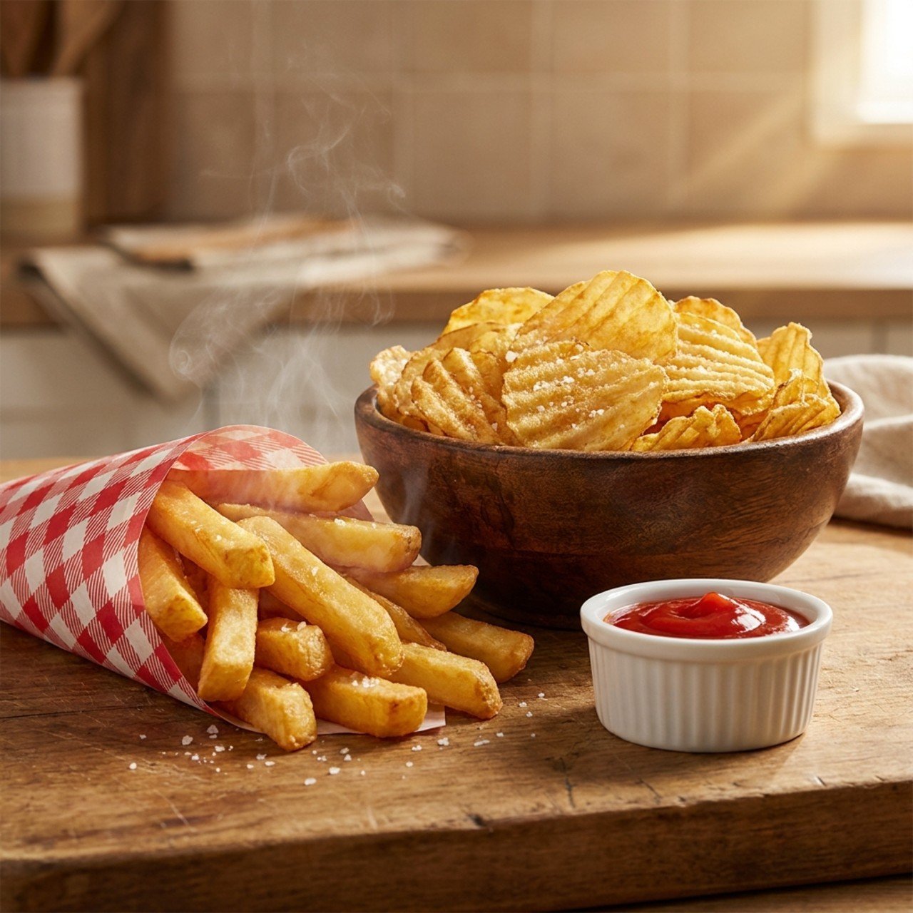 worst foods for weight loss the real reason they stall you 03 Worst Foods for Weight Loss