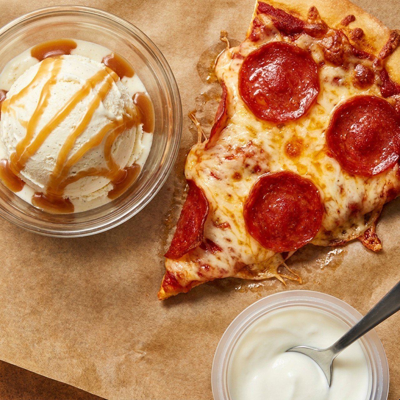 worst foods for weight loss the real reason they stall you 07 Worst Foods for Weight Loss