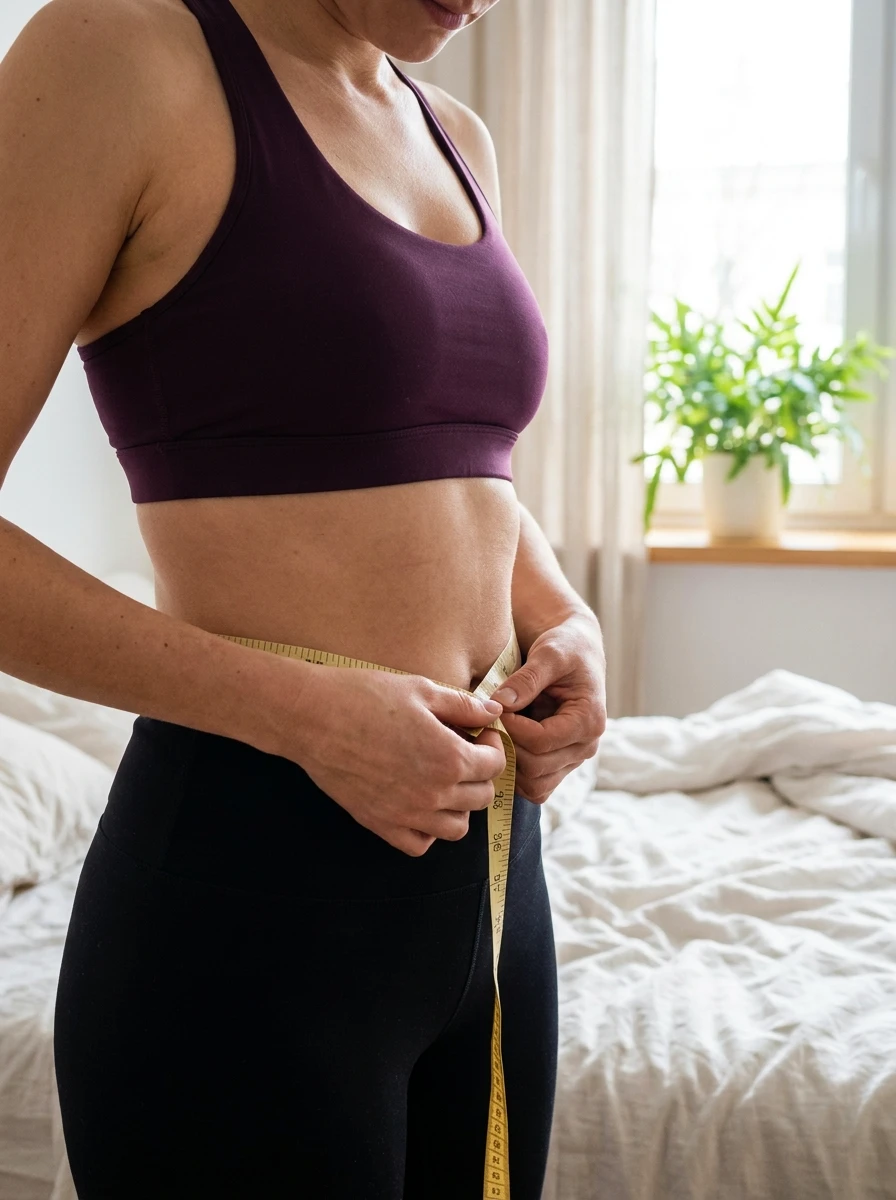 achieving a flat stomach after 40 fat, bloat or core 05 Achieving A Flat Stomach