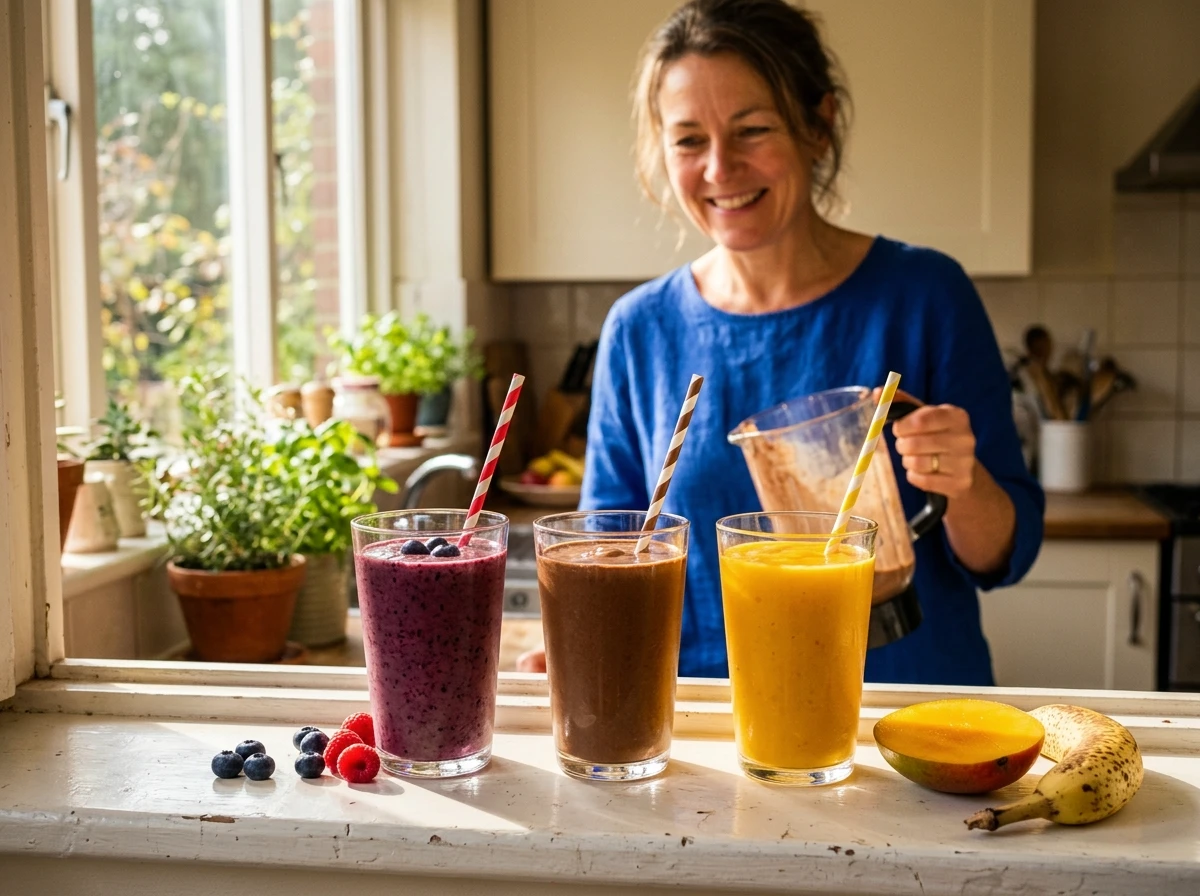 healthy diet for picky eaters a grown ups guide 05 Healthy Diet For Picky Eaters