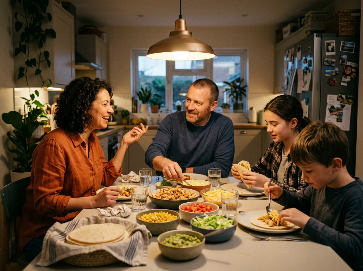healthy diet for picky eaters a grown ups guide 07 Healthy Diet For Picky Eaters