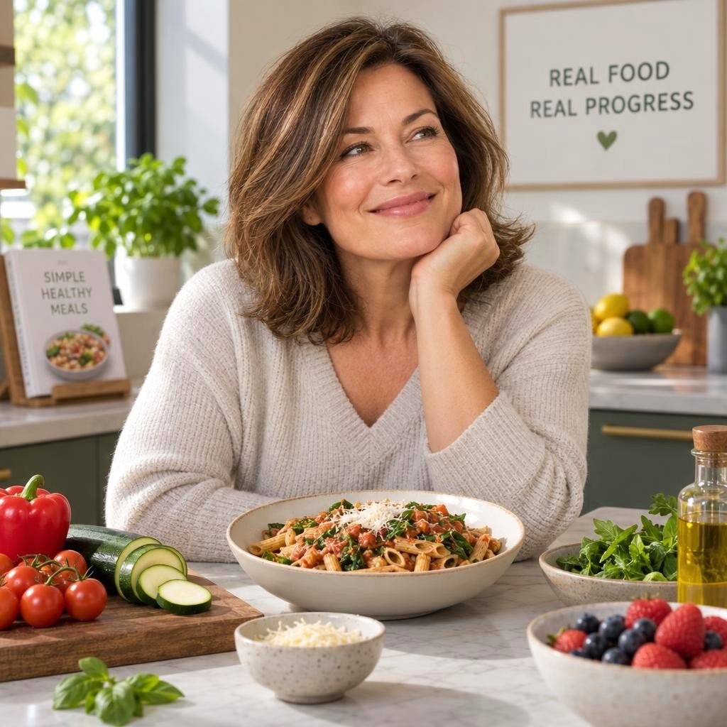 healthy diet for picky eaters a grown ups guide 09 healthy diet for picky eaters a grown ups guide. 3D illustration