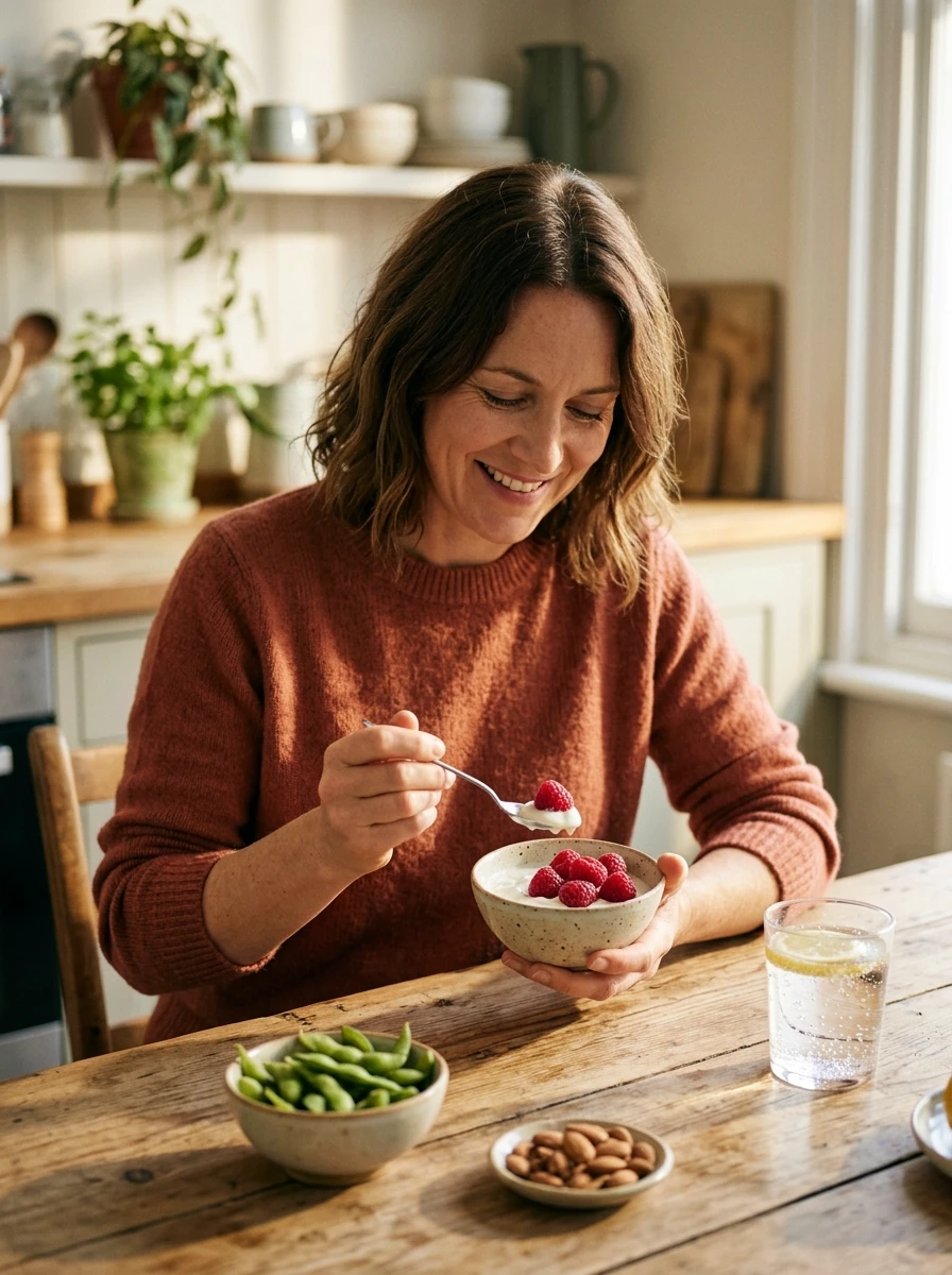 healthy snacks for weight management what when how much 01 Healthy Snacks For Weight Management