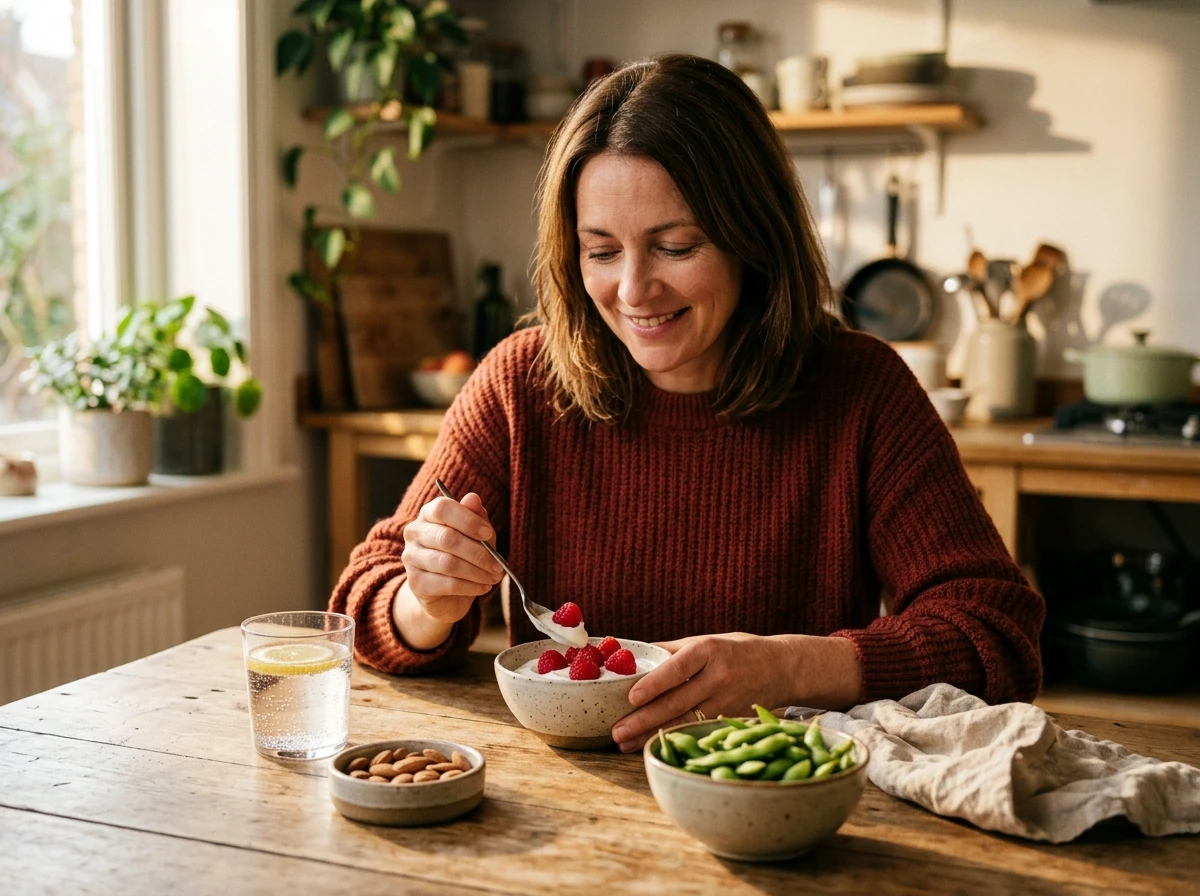 healthy snacks for weight management what when how much 02 Healthy Snacks For Weight Management
