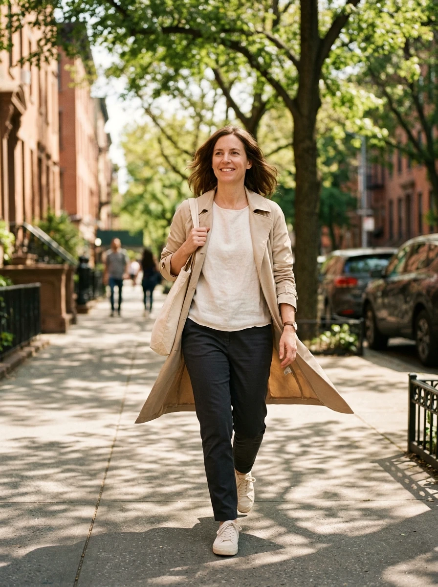 How To Cut Sugar After 40