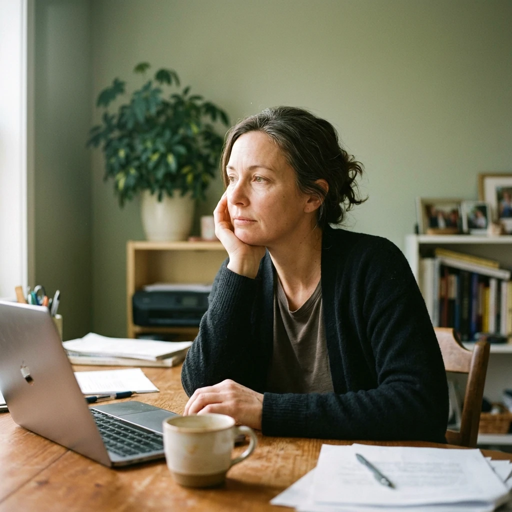 Insulin Resistance In Perimenopause