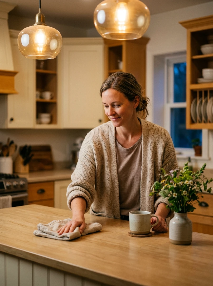 Intermittent Fasting In Perimenopause