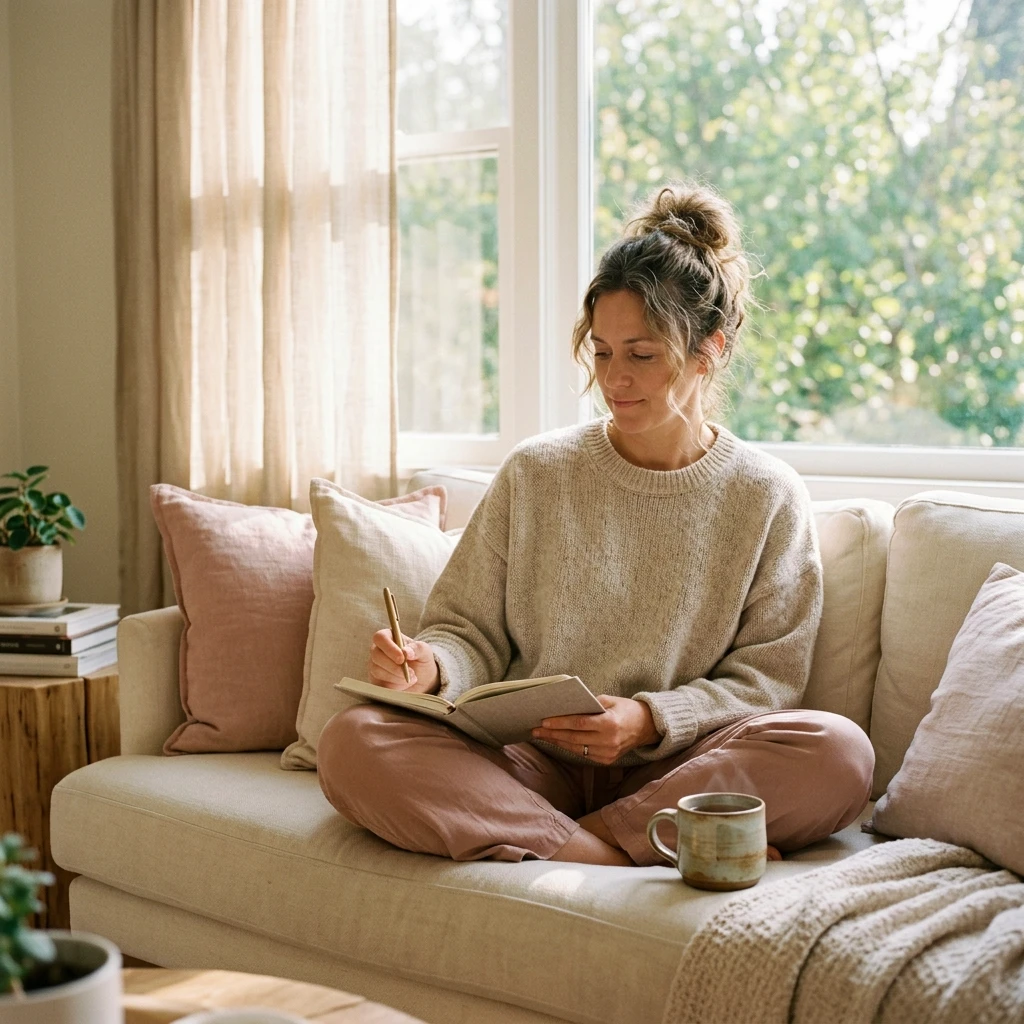 Intermittent Fasting In Perimenopause