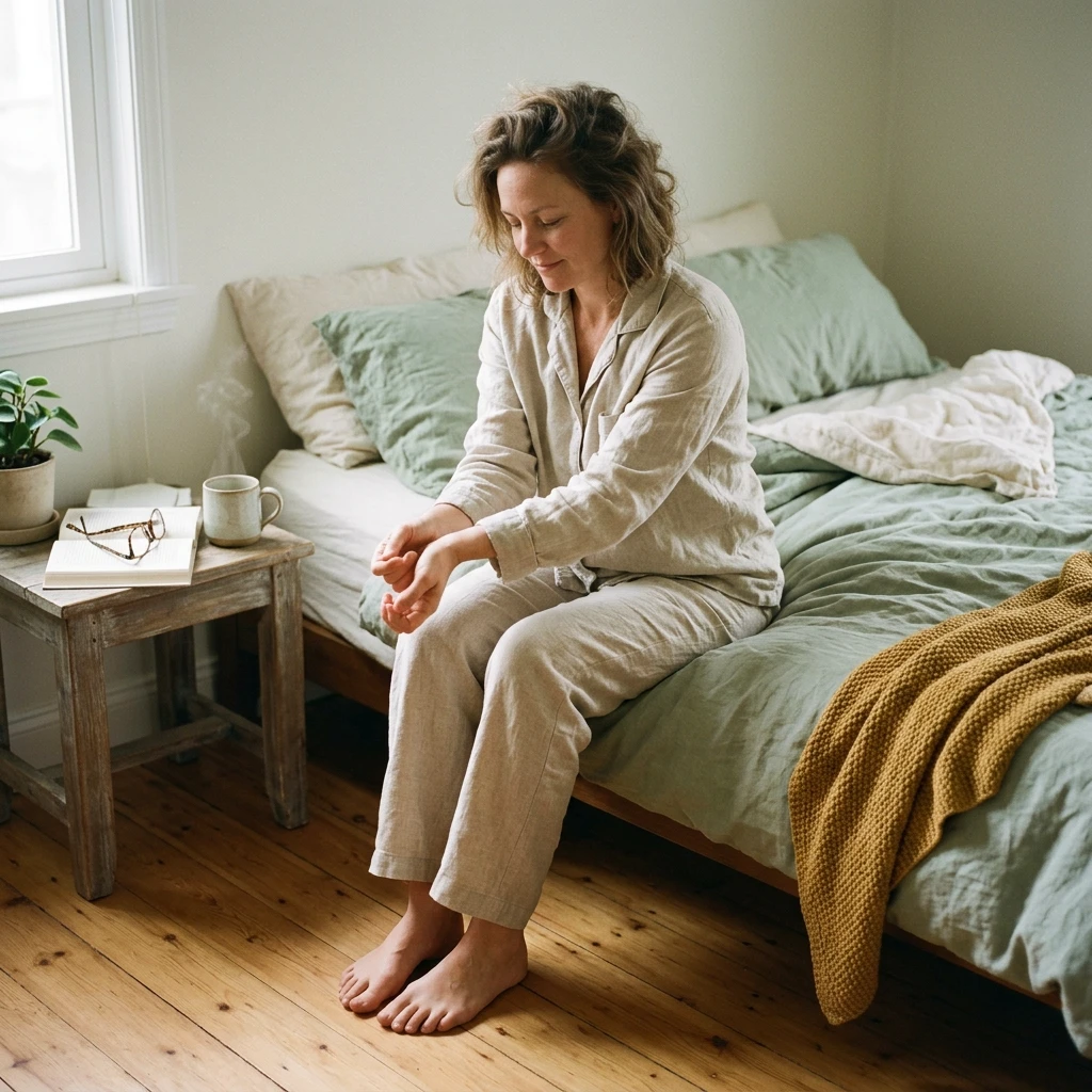 perimenopause joint pain and exercise how to keep training when everything aches 05 Perimenopause Joint Pain And Exercise