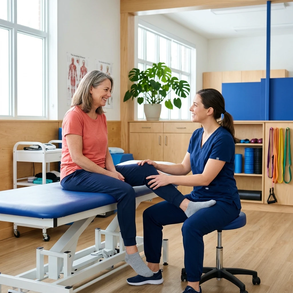 perimenopause joint pain and exercise how to keep training when everything aches 06 Perimenopause Joint Pain And Exercise