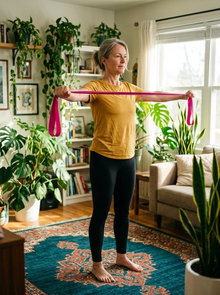 perimenopause joint pain and exercise how to keep training when everything aches 10 Perimenopause Joint Pain And Exercise