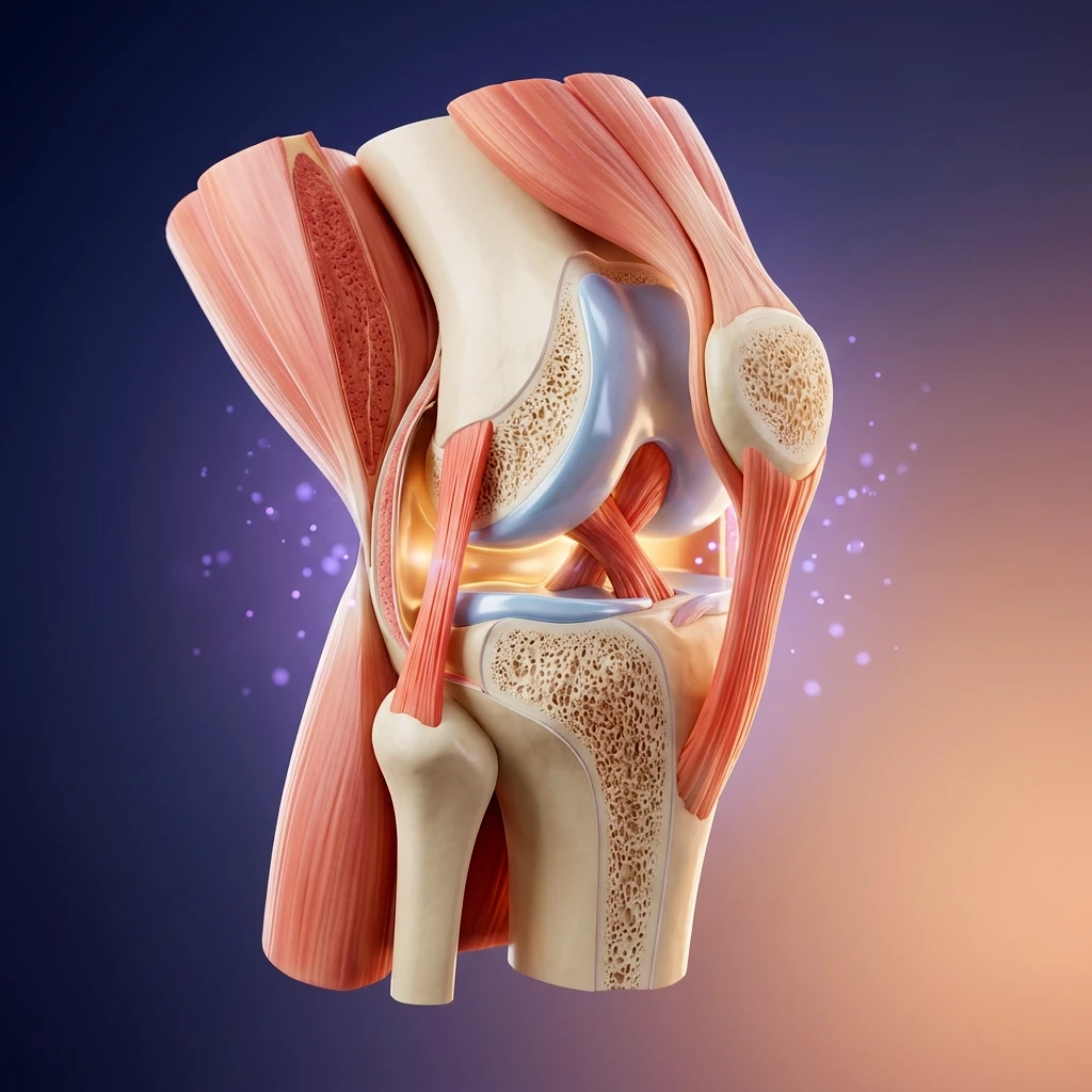 perimenopause joint pain and exercise how to keep training when everything aches 11 Perimenopause Joint Pain And Exercise
