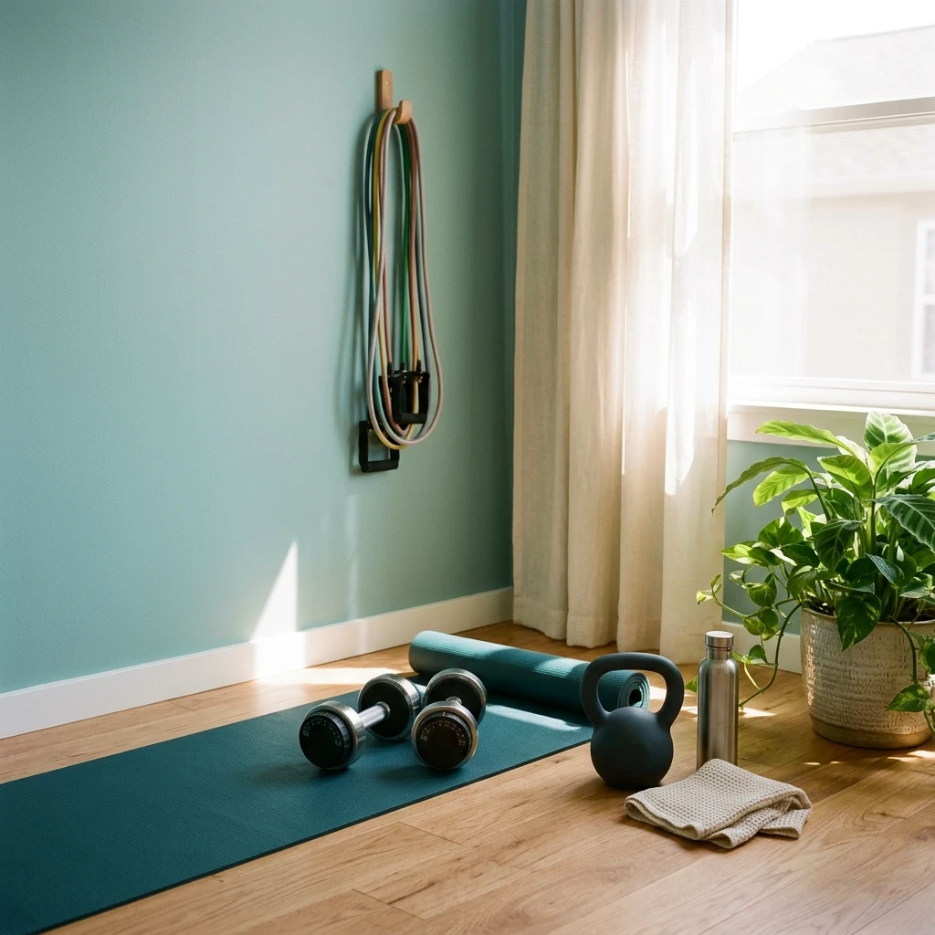 strength training for women in perimenopause and over 40 06 Strength Training For Women In Perimenopause And Over 40