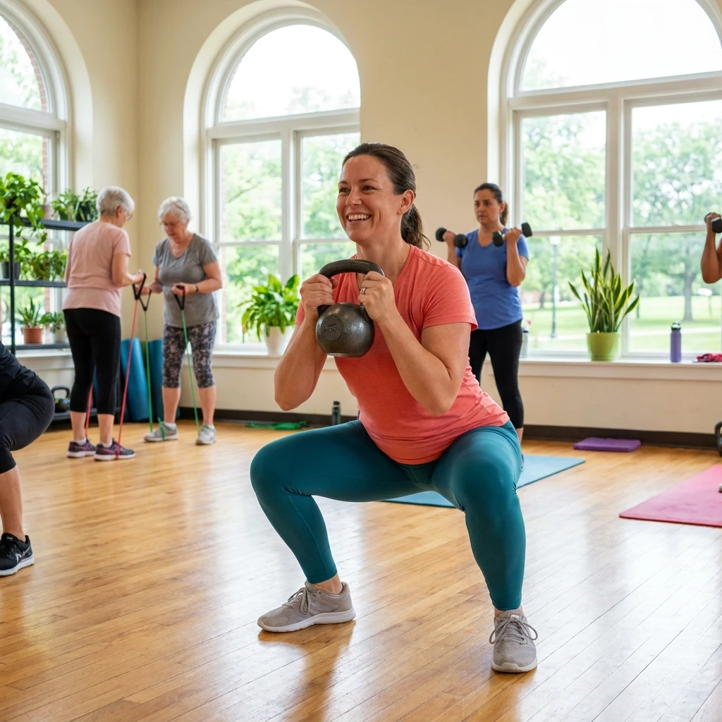 The Worst Weight Loss Mistakes