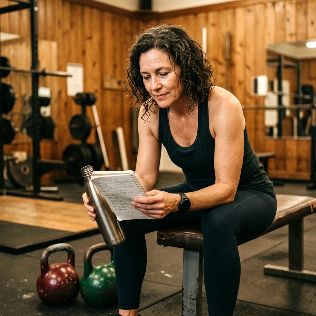 Weight Loss Exercises To Transform Your Body