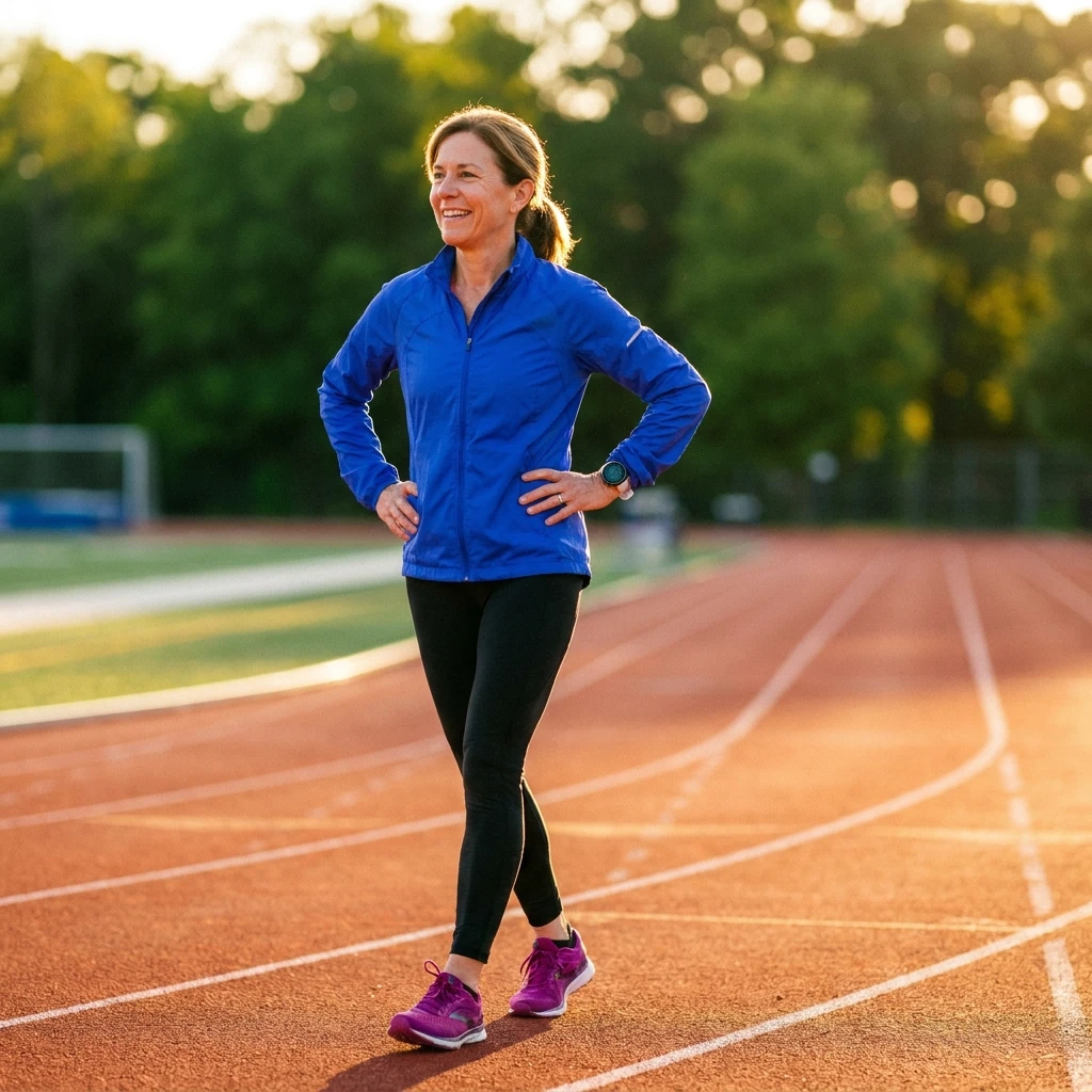 what are common fitness myths about women that need debunking 06 Fitness Myths About Women